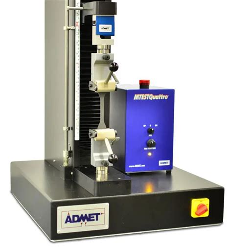 admet tensile testing machine|universal compression testing machine.